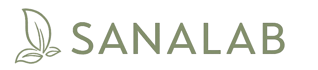SANALAB